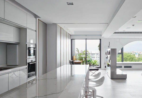 cucine-con-penisola-moderne-taiwan_reference