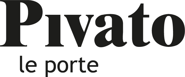 Logo-Pivato